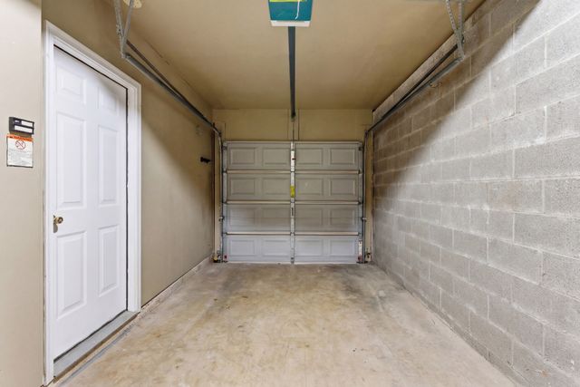 658 Huffine Manor Cir, Franklin, TN 37067