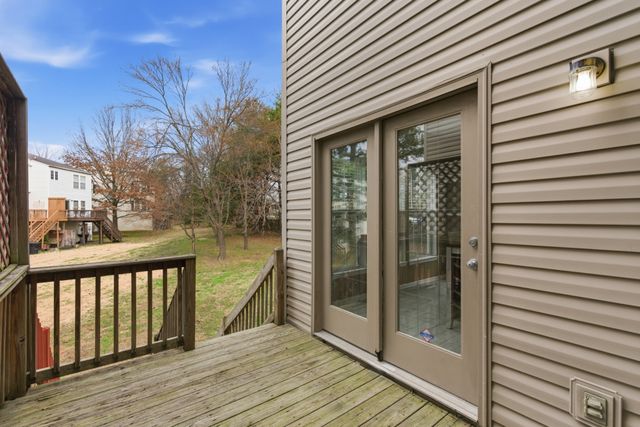 658 Huffine Manor Cir, Franklin, TN 37067