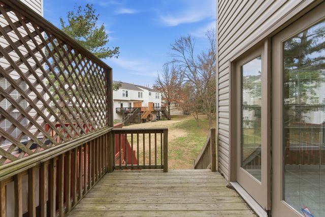 658 Huffine Manor Cir, Franklin, TN 37067