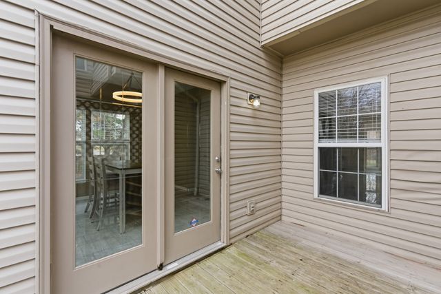 658 Huffine Manor Cir, Franklin, TN 37067