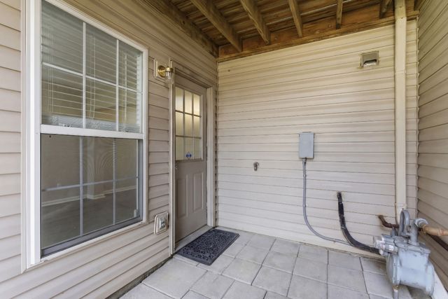 658 Huffine Manor Cir, Franklin, TN 37067