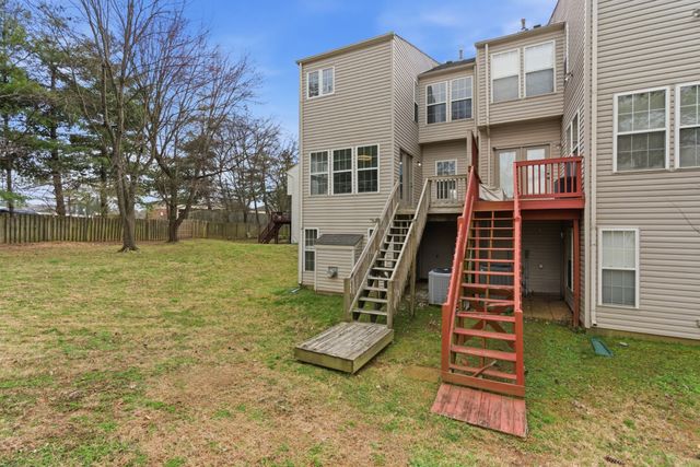 658 Huffine Manor Cir, Franklin, TN 37067