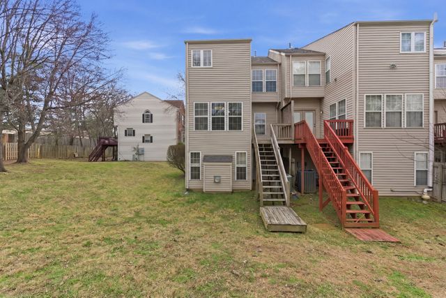 658 Huffine Manor Cir, Franklin, TN 37067