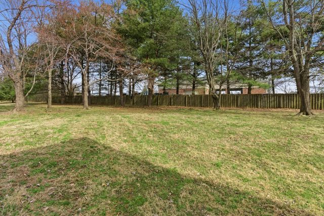 658 Huffine Manor Cir, Franklin, TN 37067