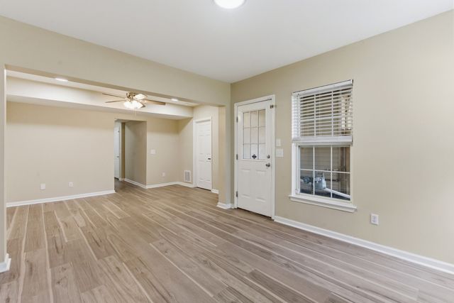 658 Huffine Manor Cir, Franklin, TN 37067