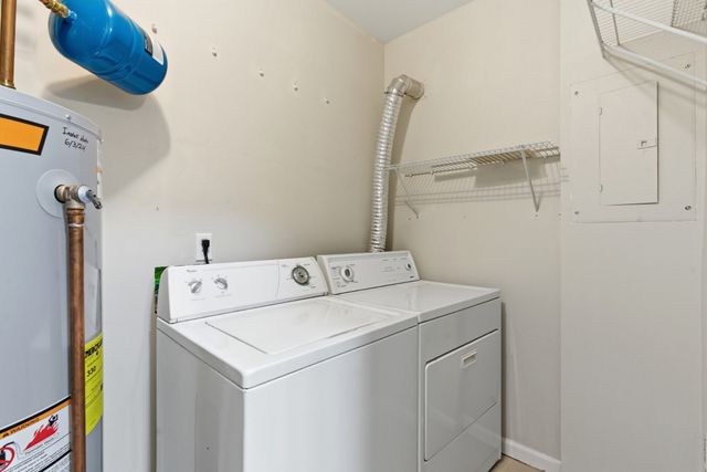 658 Huffine Manor Cir, Franklin, TN 37067