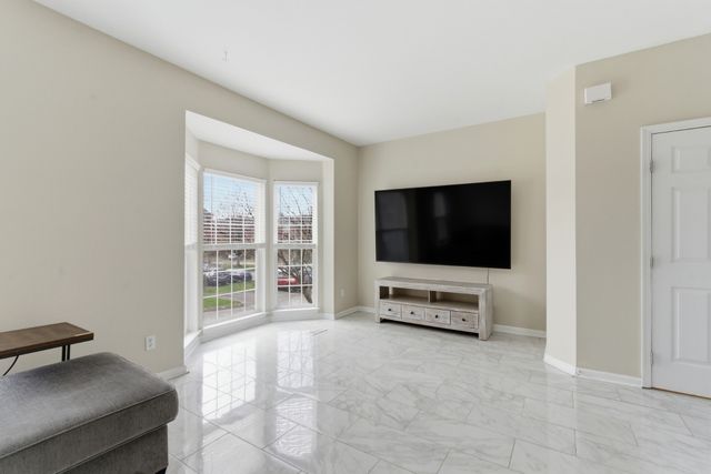 658 Huffine Manor Cir, Franklin, TN 37067