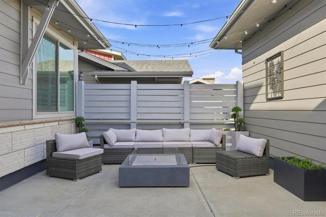 17439 W 94th Drive, Arvada, CO 80007