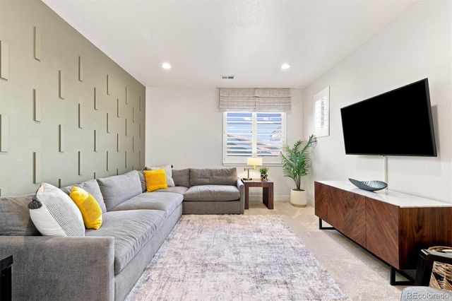 17439 W 94th Drive, Arvada, CO 80007