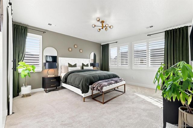17439 W 94th Drive, Arvada, CO 80007