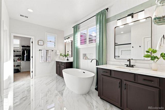17439 W 94th Drive, Arvada, CO 80007