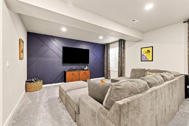 17439 W 94th Drive, Arvada, CO 80007