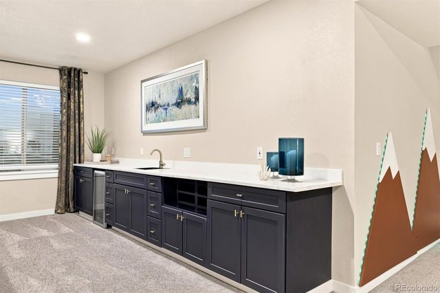17439 W 94th Drive, Arvada, CO 80007