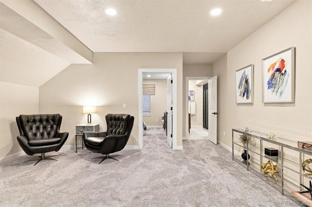 17439 W 94th Drive, Arvada, CO 80007
