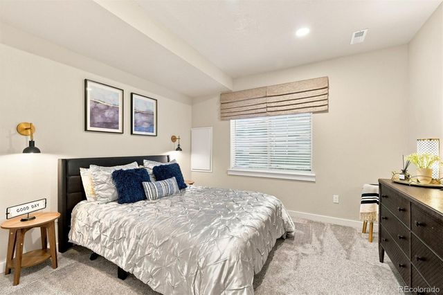 17439 W 94th Drive, Arvada, CO 80007