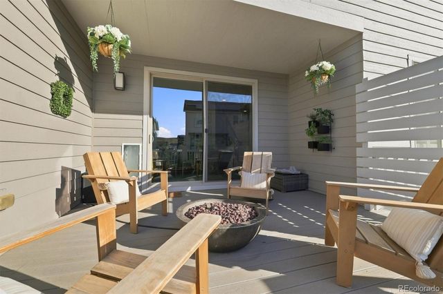 17439 W 94th Drive, Arvada, CO 80007