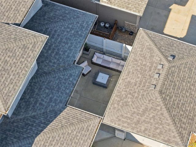 17439 W 94th Drive, Arvada, CO 80007