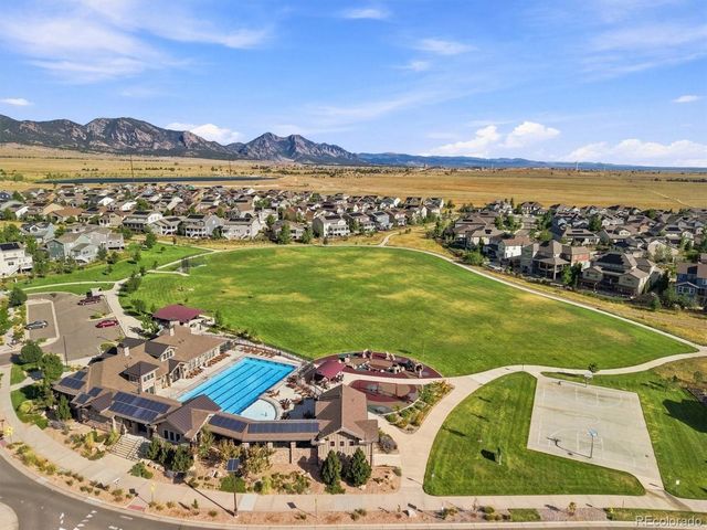 17439 W 94th Drive, Arvada, CO 80007