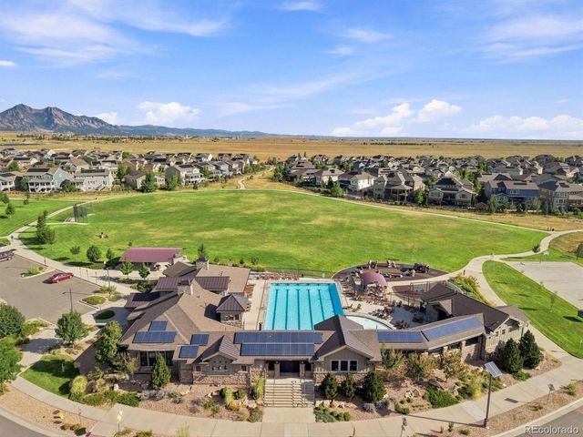 17439 W 94th Drive, Arvada, CO 80007