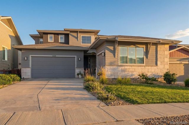 17439 W 94th Drive, Arvada, CO 80007