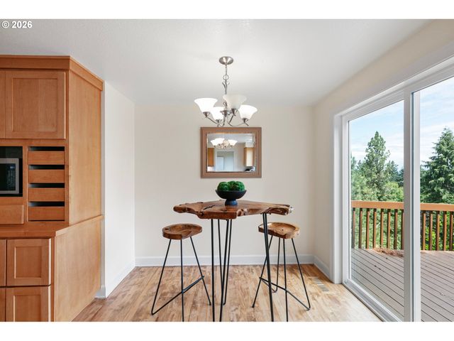 3335 BENTLEY Ave, Eugene, OR 97405