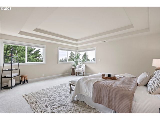 3335 BENTLEY Ave, Eugene, OR 97405