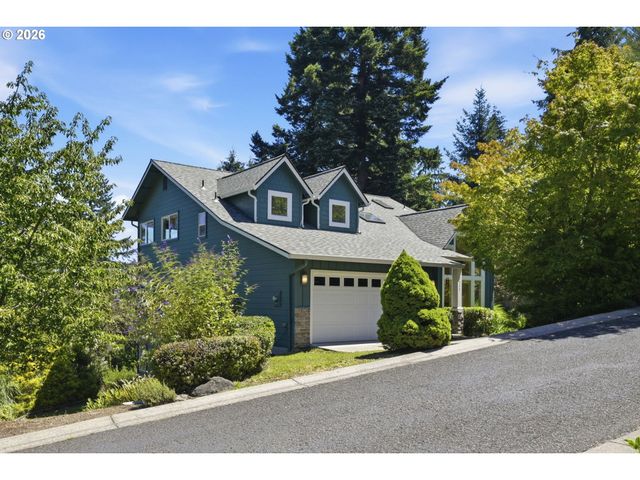 3335 BENTLEY Ave, Eugene, OR 97405