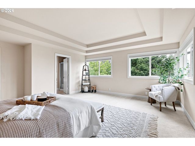 3335 BENTLEY Ave, Eugene, OR 97405