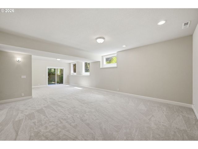 3335 BENTLEY Ave, Eugene, OR 97405