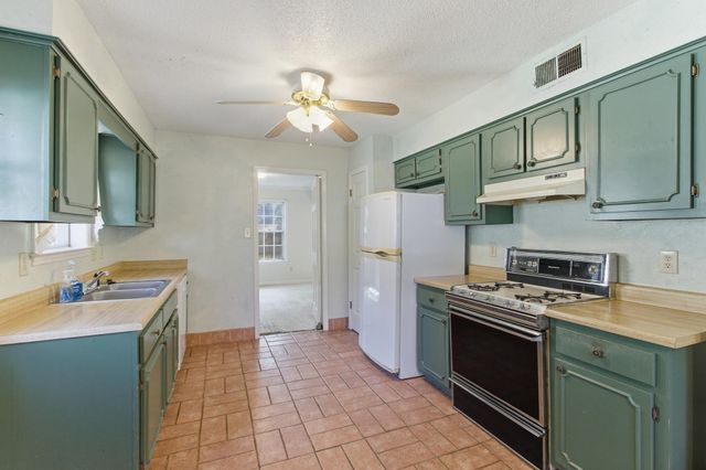 6975 ASHAWAY CV, Memphis, TN 38119