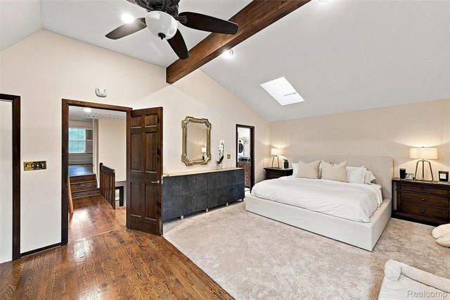 367 Baldwin Road, Birmingham, MI 48009