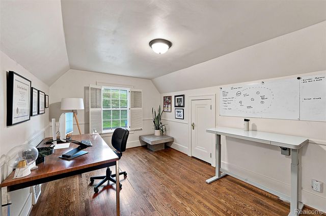 367 Baldwin Road, Birmingham, MI 48009