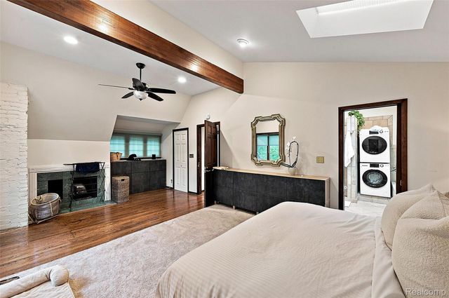 367 Baldwin Road, Birmingham, MI 48009