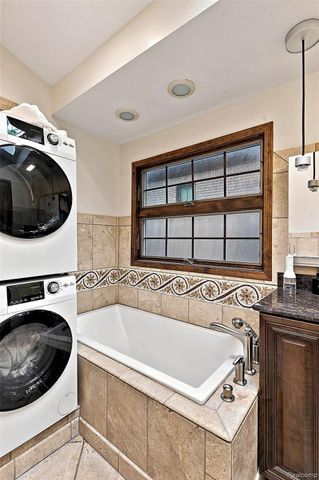 367 Baldwin Road, Birmingham, MI 48009