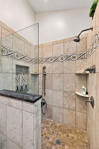 367 Baldwin Road, Birmingham, MI 48009