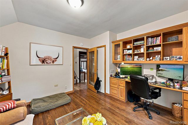 367 Baldwin Road, Birmingham, MI 48009