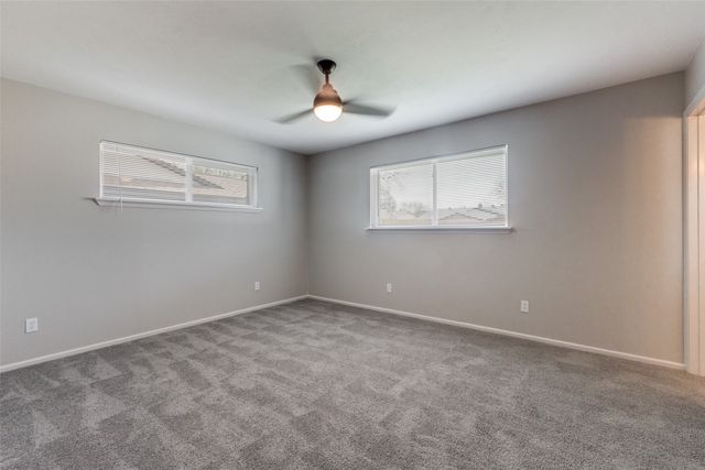 3406 Blueridge Lane, Garland, TX 75042