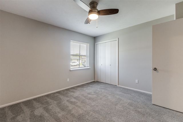 3406 Blueridge Lane, Garland, TX 75042