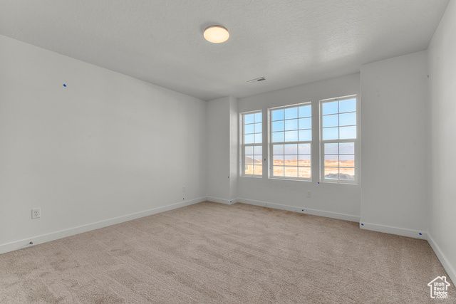 8938 S VEILED PEAK RD, West Jordan, UT 84081