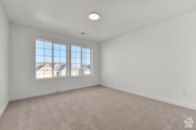 8938 S VEILED PEAK RD, West Jordan, UT 84081