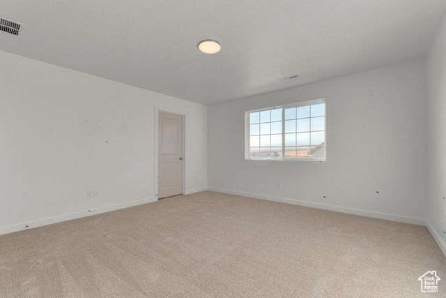 8938 S VEILED PEAK RD, West Jordan, UT 84081
