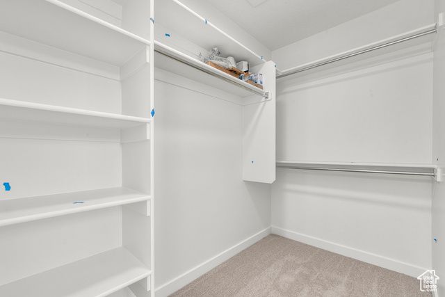 8938 S VEILED PEAK RD, West Jordan, UT 84081