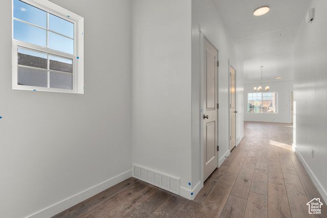 8938 S VEILED PEAK RD, West Jordan, UT 84081