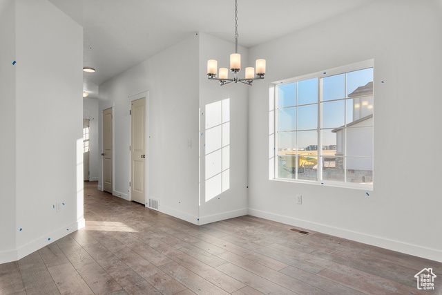 8938 S VEILED PEAK RD, West Jordan, UT 84081