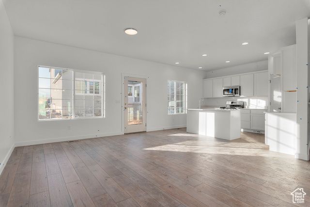 8938 S VEILED PEAK RD, West Jordan, UT 84081