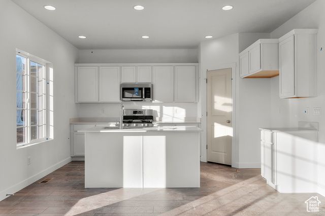 8938 S VEILED PEAK RD, West Jordan, UT 84081
