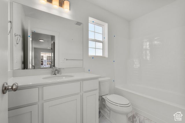 8938 S VEILED PEAK RD, West Jordan, UT 84081