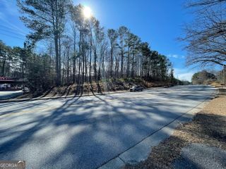 0 Oakley Road, Union City, GA 30291