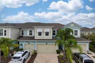 12170 TRAILHEAD DRIVE, Bradenton, FL 34211
