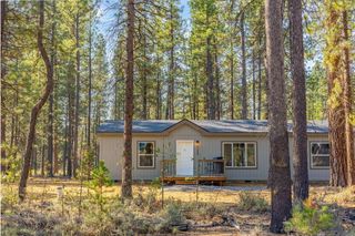 15387 Bear Street, La Pine, OR 97739